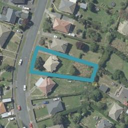 34 Gilmerton Street, Corstorphine, Dunedin