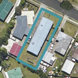 67B Holyoake Crescent, Kawerau, Kawerau