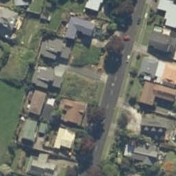 343 Taylor Avenue, Te Awamutu, Te Awamutu