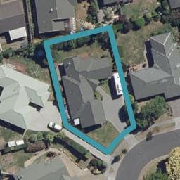 13 Anchor Close, Flagstaff, Hamilton