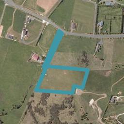 453B Barrier View Road, Kaiwaka
