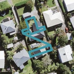 6/3 Eskdale Road, Birkdale, Auckland