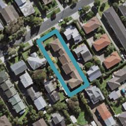 1/43 Turama Road, Royal Oak, Auckland