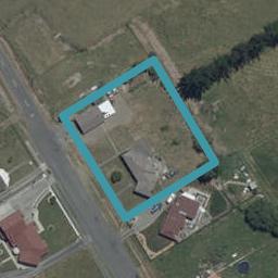 86 Willoughby Street, Halcombe, Feilding