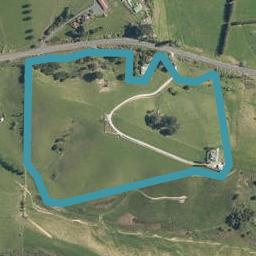 7475 State Highway 1, Kaitaia, Kaitaia