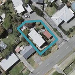 5A Percival Road, Paraparaumu Beach, Paraparaumu