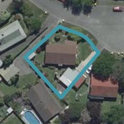 6 Strack Place, Redwood, Christchurch