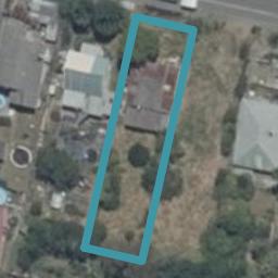 77 Washington Road, Washington Valley, Nelson