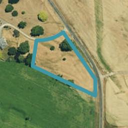 75 Ongaonga-Waipukurau Road, ASHLEY CLINTON, TAKAPAU