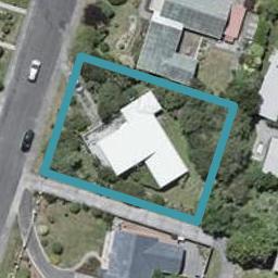1 Te Maku Grove, Waikanae
