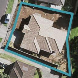 68 Castlefinn Drive, Weymouth, Auckland