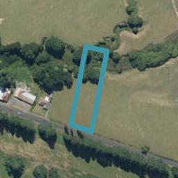30 Simmons Road, TAUMARUNUI, TAUMARUNUI