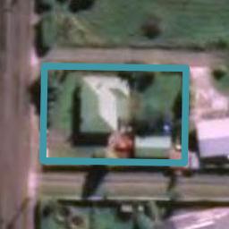23A Wentworth Street, East Gore, Gore