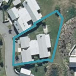 0 Ayrburn Ridge, Arrowtown, Arrowtown
