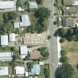 14 Eltham Road, Blenheim, Blenheim