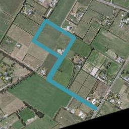 55 Whites Road, Ohoka, Kaiapoi