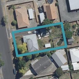 17 Oakfield Crescent, Pukete, Hamilton