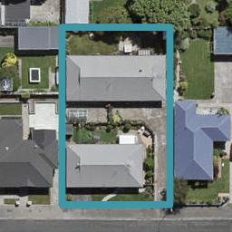 112A King Street, Windsor, Invercargill