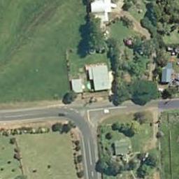 3 Colbeck Road, Waiuku