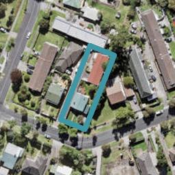 1/13 Miro Street, New Lynn, Auckland