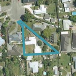 21 Glenroy Crescent, Springlands, Blenheim