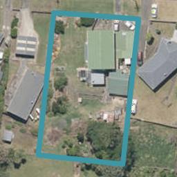 18 Broadhead Avenue, Tawhero, Whanganui