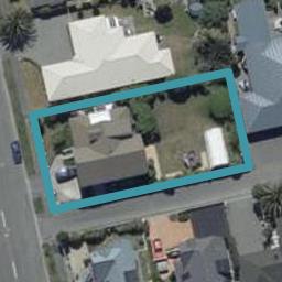 52 Aston Drive, Waimairi Beach, Christchurch