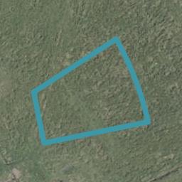 9 Water Tank Drive, Concord, Dunedin