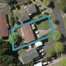 23 Parkland Crescent, Kamo, Whangarei