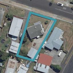 3 Karen Crescent, Dinsdale, Hamilton
