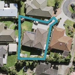 14 Monet Grove, West Harbour, Auckland