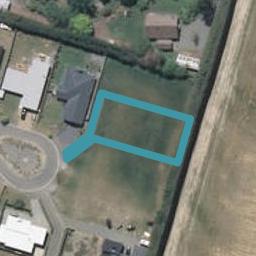 19B Glen Oak Drive, Kirwee