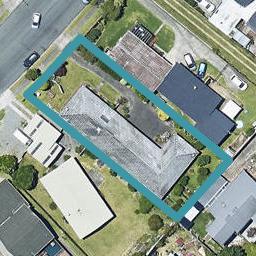 184 Te Hono Street, Maungatapu, Tauranga