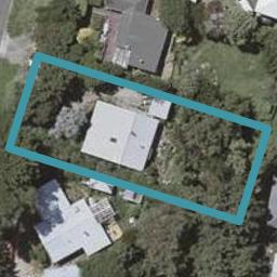 38 Renown Road, Raumati South, Paraparaumu