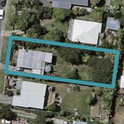 101 Seaview Road, Paraparaumu Beach, Paraparaumu
