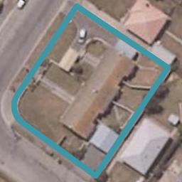 1A Leith Street, Oamaru North, Oamaru