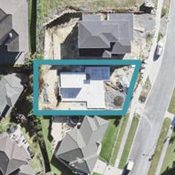8 Pharlap Drive, Northcross, Auckland