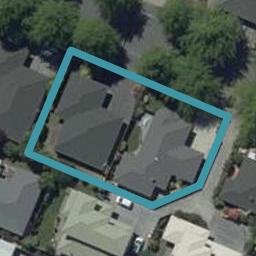 4 Villa Grove, Ilam, Christchurch