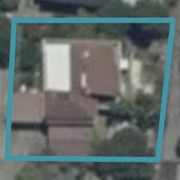 61 Stanley Crescent, Beachville, Nelson