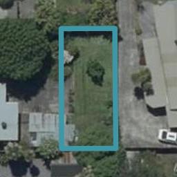4/14 Cleveland Street, Edgeware, Christchurch