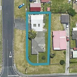 42 Froude Street, Whakarewarewa, Rotorua