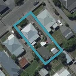 1/12 Rosewarne Street, Spreydon, Christchurch