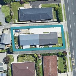 272A Otumoetai Road, Otumoetai, Tauranga