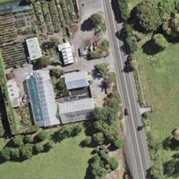 1226 Paerata Road, Pukekohe, Pukekohe