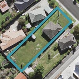 9 Mackenzie Street, Te Atatu South, Auckland