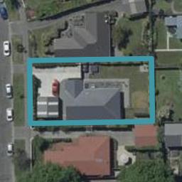 14 Remuera Avenue, Cashmere, Christchurch