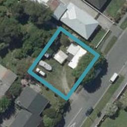 15 Portman Street, Woolston, Christchurch