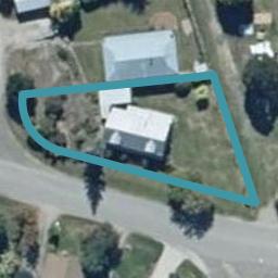 17 Preston Drive, Arrowtown, Arrowtown