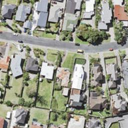 1/31 Braemar Road, Rothesay Bay, Auckland