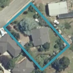 5 Totara Place, Te Kauwhata, Te Kauwhata